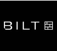 Bilt Rewards Logo